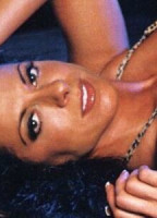 WWE DAWN MARIE NUDE