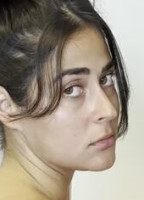 SARAHBOOD