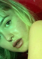 ALSUGGBABE NUDE