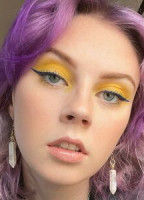 KLOEYBREEANN