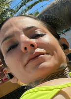 HULDALOPEZFREE