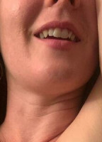SAMANTHABINX