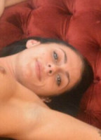 REQMSOCUTE NUDE