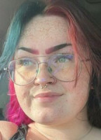 HONEYBISCUIT20