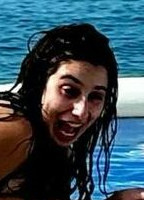 CASS