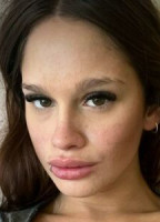 CANDELA SANTOS