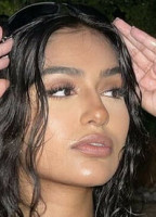 SHREYA VERMA