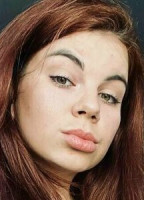 KATY_FOX