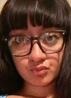 DELILAHMOONXTRA