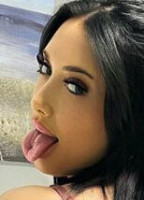 NIALARANI