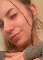 HORNY_HONEYY