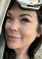 SAMMI GREY