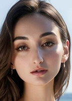 ABBY SHAPIRO AI PORN NUDE