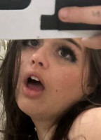 SW33TFACE