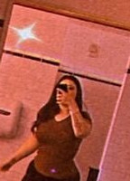 JUICY_JESS310