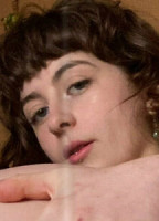 FOREST_FAERIE_FREE