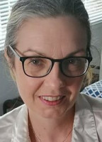 GLAMGRAN56