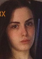 MEGAANX