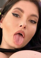 BUSTYEMA_OFFICAL