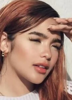 ANDREA BRILLANTES