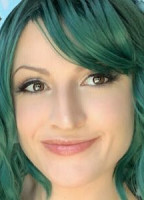 HEIDIPICKLES