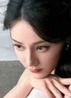 DILRABA DILMURAT NUDE