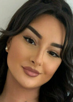 AM_HAILIL
