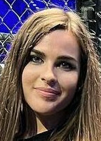 PAULINA KLIMEK KSW