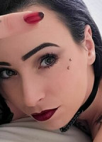 BOMBYXCLOCHETTE