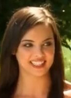 NIKKI BREANNE WELLS
