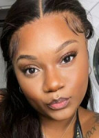 RIIAH.ROSAE