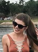 MORGAN OBENREDER NUDE