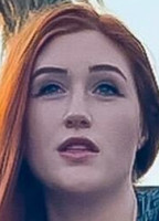 JULIA NILON