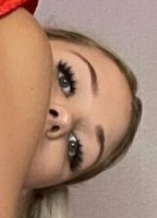 RAINCITYKITTYYXXX