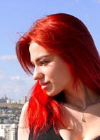 KATYA_SOULLL