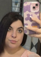 PHATASSXOXO