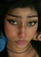 FATYPTRT