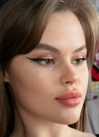 OXYBABE