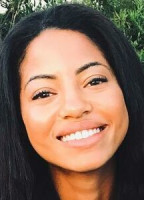 CAMILLE HYDE NUDE