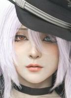 YUJI KOI