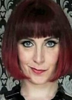 SCARLETTDAGGERSFREE