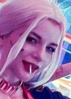 AELAROSE