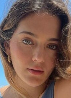 BECA TREJO