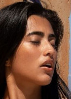 KATHYCR NUDE