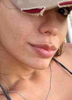 BRUNELLA
