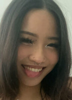 NEJISUI