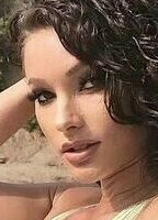 LAUREN RACINE WOOD NUDE