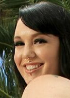 ALEXXXIS ALLURE
