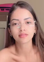 LARINHA
