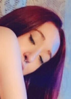 MISS_WHITETHRASH